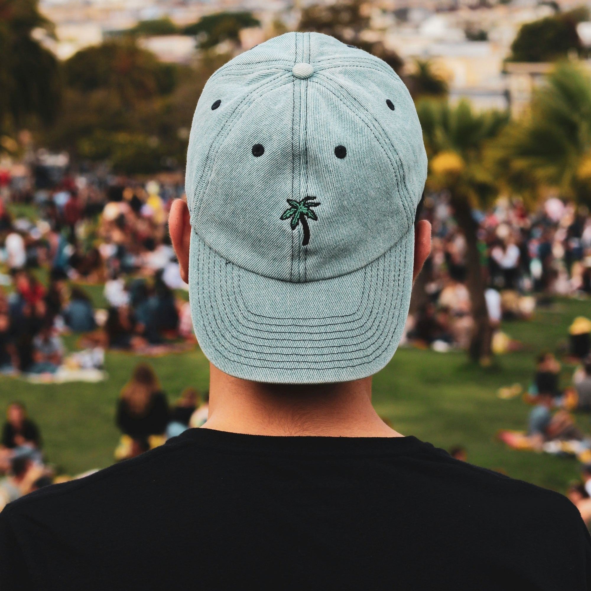 Hat