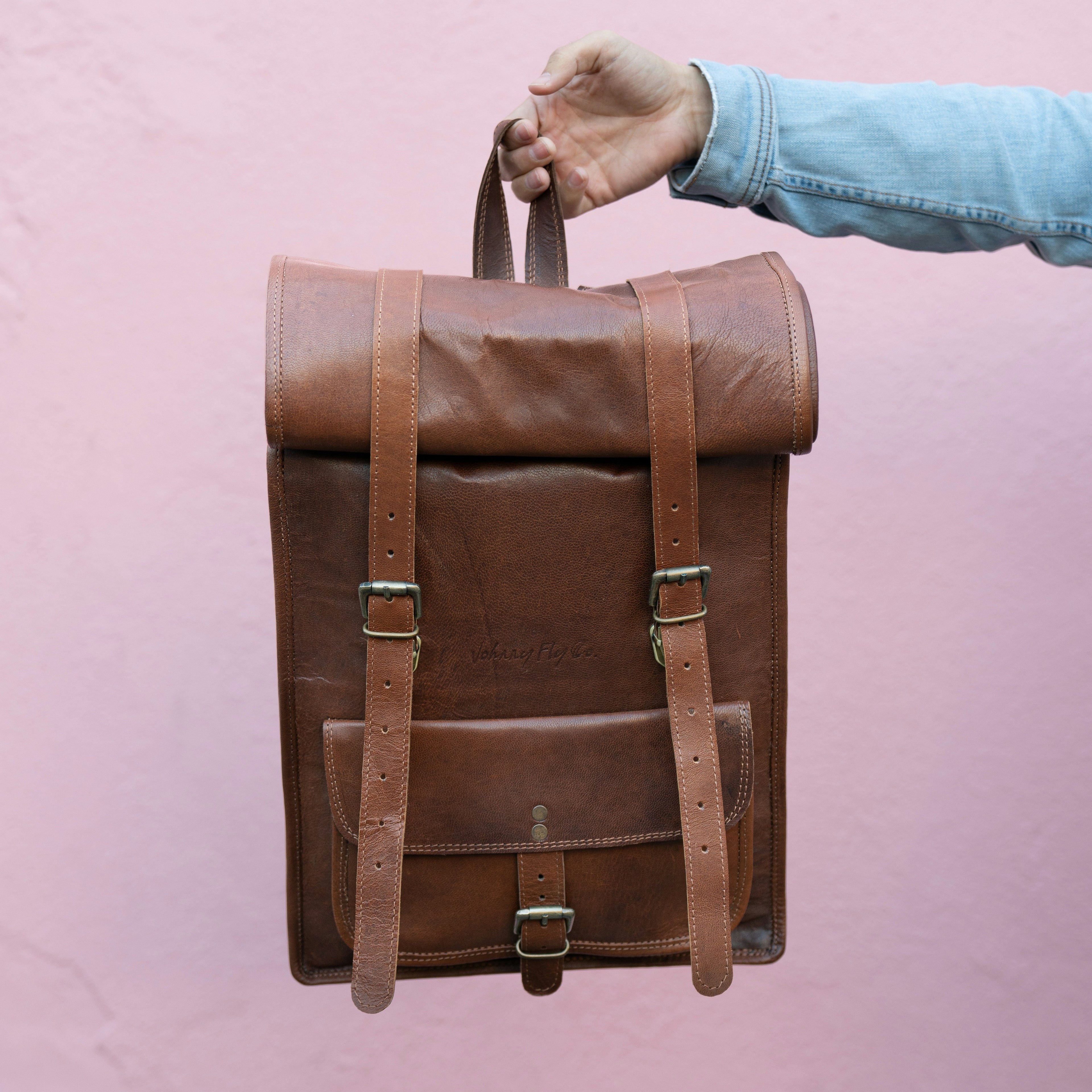 Crossbody & Sling Bags