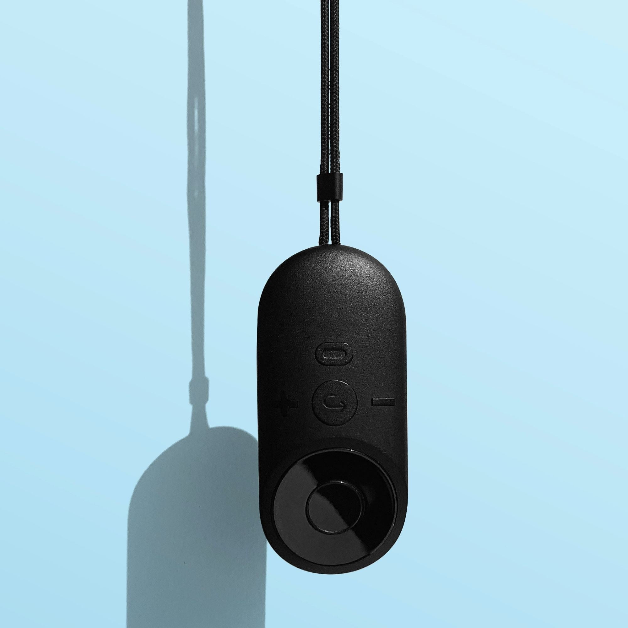 Smart Trackers