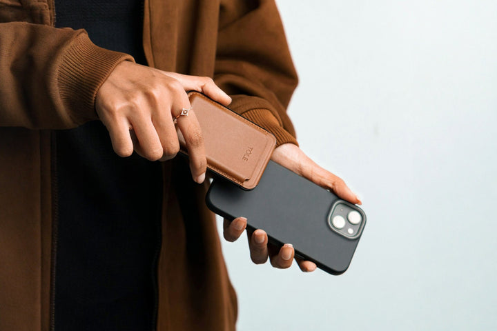 Tech Gadgets & Accessories