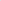 Luxury Flat Top Square Stylish Sunglasses Men & Women