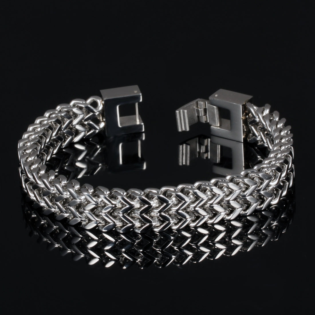 Elegant N790 Bracelets: Perfect for Every Occasion