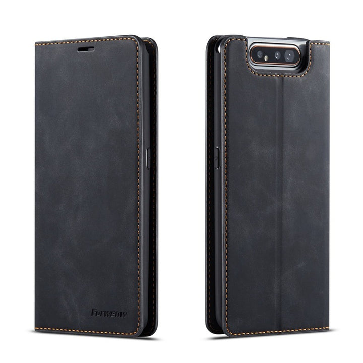 Sleek Magnetic Case for Phones: Ultimate Protection