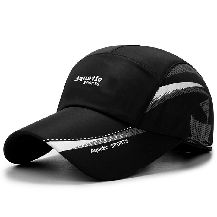 Trendy & Cool Stylish Matching Sports Caps for Couples