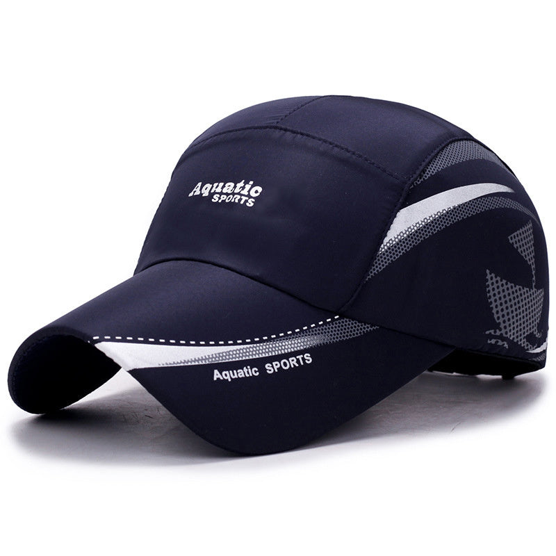 Trendy & Cool Stylish Matching Sports Caps for Couples
