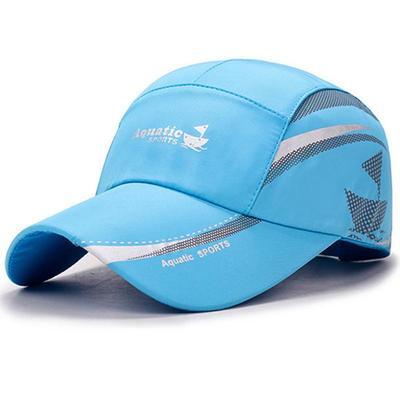 Trendy & Cool Stylish Matching Sports Caps for Couples