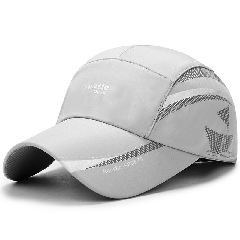 Trendy & Cool Stylish Matching Sports Caps for Couples