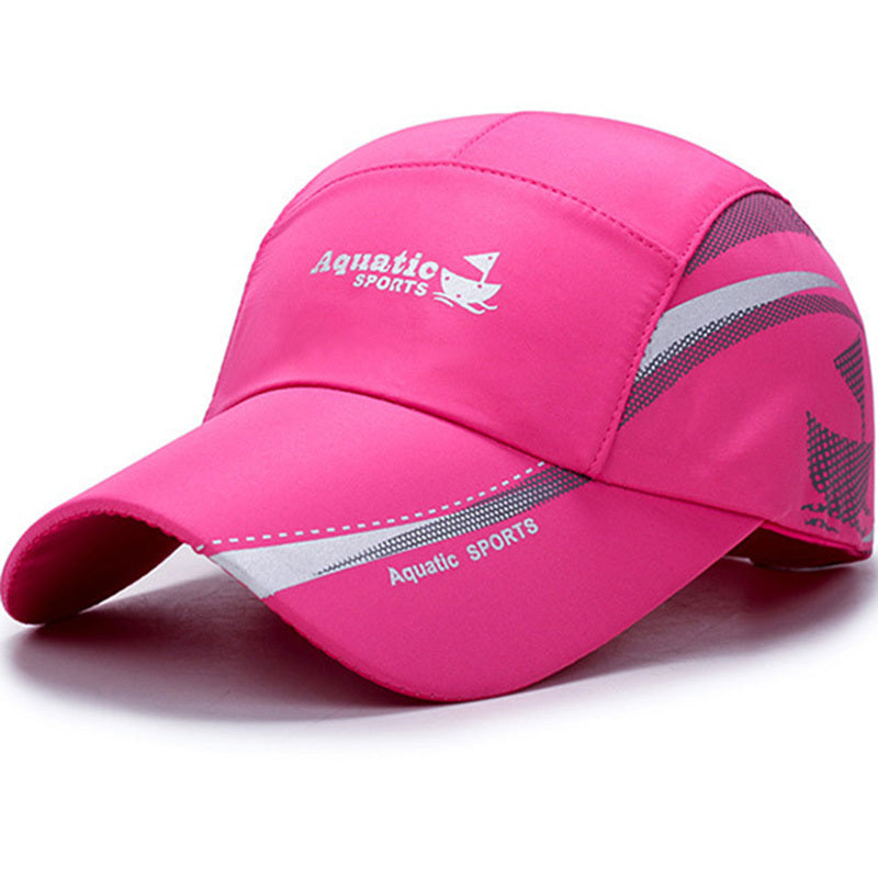 Trendy & Cool Stylish Matching Sports Caps for Couples