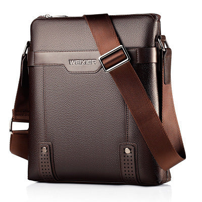 Men’s Shoulder Bag & Backpack: Hot Sale on Amazon