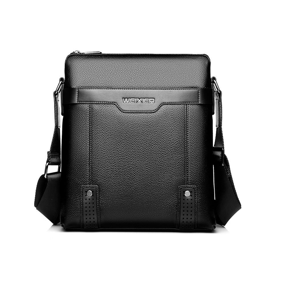 Men’s Shoulder Bag & Backpack: Hot Sale on Amazon