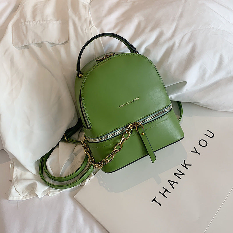 High-Quality Fashion Backpack for Women & Teen Girls