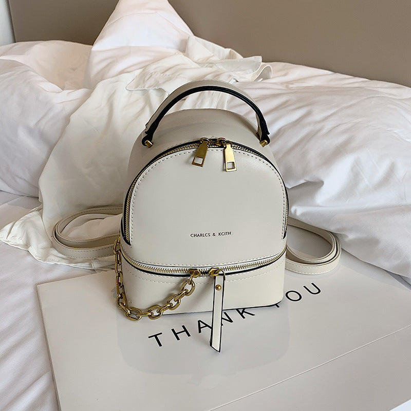 High-Quality Fashion Backpack for Women & Teen Girls