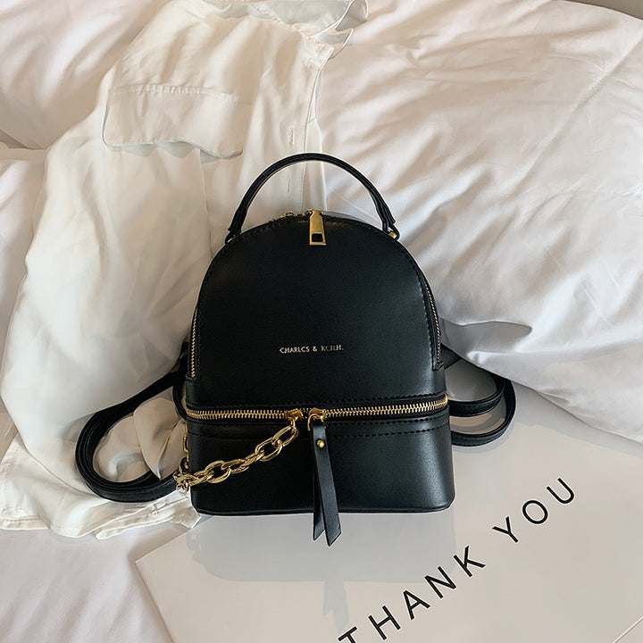 High-Quality Fashion Backpack for Women & Teen Girls