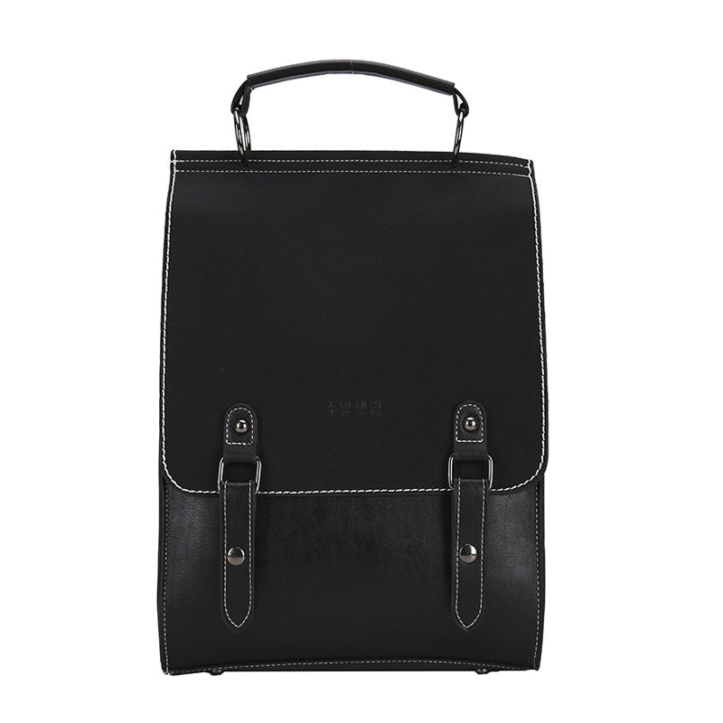 Trendy European & American Style Backpacks for All