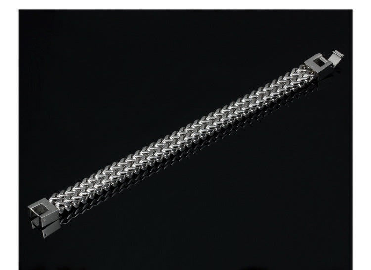 Elegant N790 Bracelets: Perfect for Every Occasion
