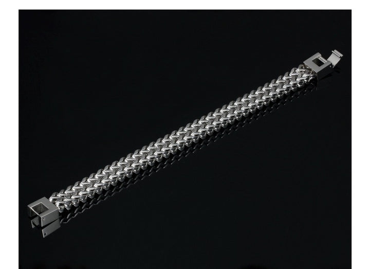 Elegant N790 Bracelets: Perfect for Every Occasion