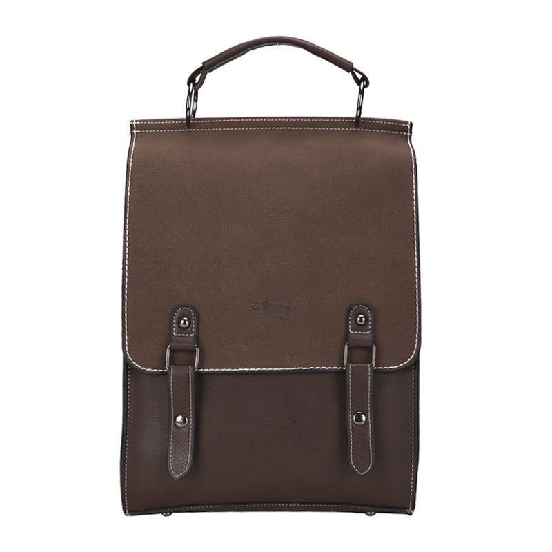 Trendy European & American Style Backpacks for All