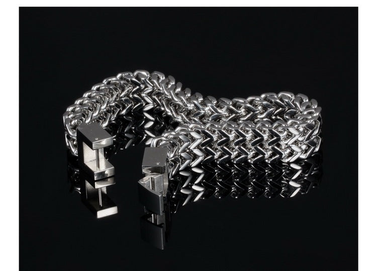 Elegant N790 Bracelets: Perfect for Every Occasion