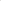 Luxury Flat Top Square Stylish Sunglasses Men & Women