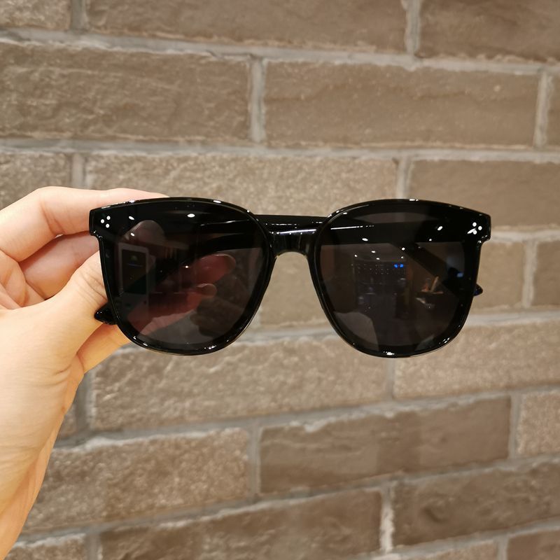 New Fashionable Chic Summer Sun Visors UV Protected