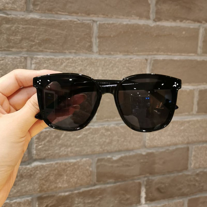 New Fashionable Chic Summer Sun Visors UV Protected