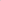 Sweet Satin Texture Wide Knot Classic Headband for Women