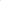 Sweet Satin Texture Wide Knot Classic Headband for Women