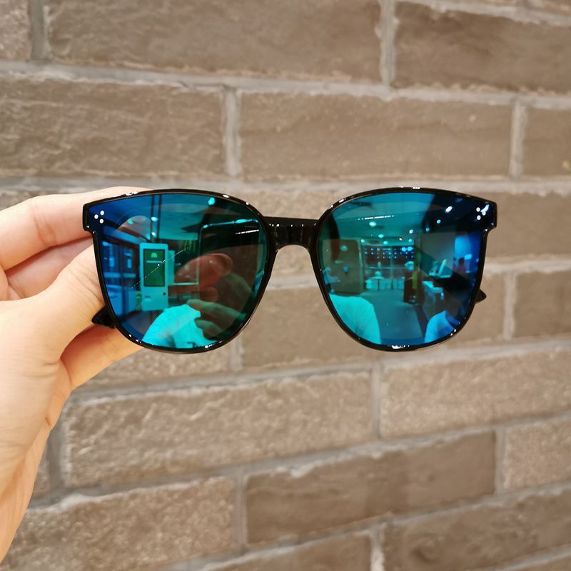 New Fashionable Chic Summer Sun Visors UV Protected