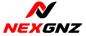 NexGnz