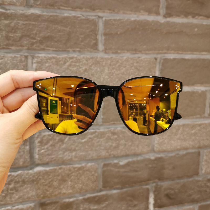 New Fashionable Chic Summer Sun Visors UV Protected