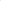 Sweet Satin Texture Wide Knot Classic Headband for Women